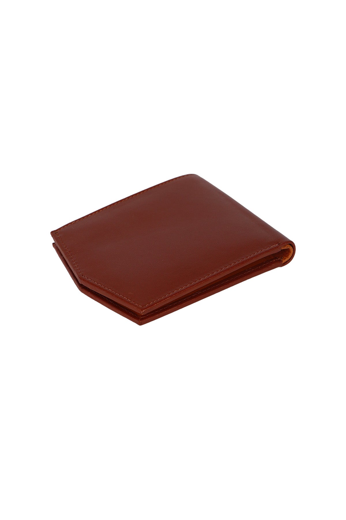 King Street Men's Casual Wallet