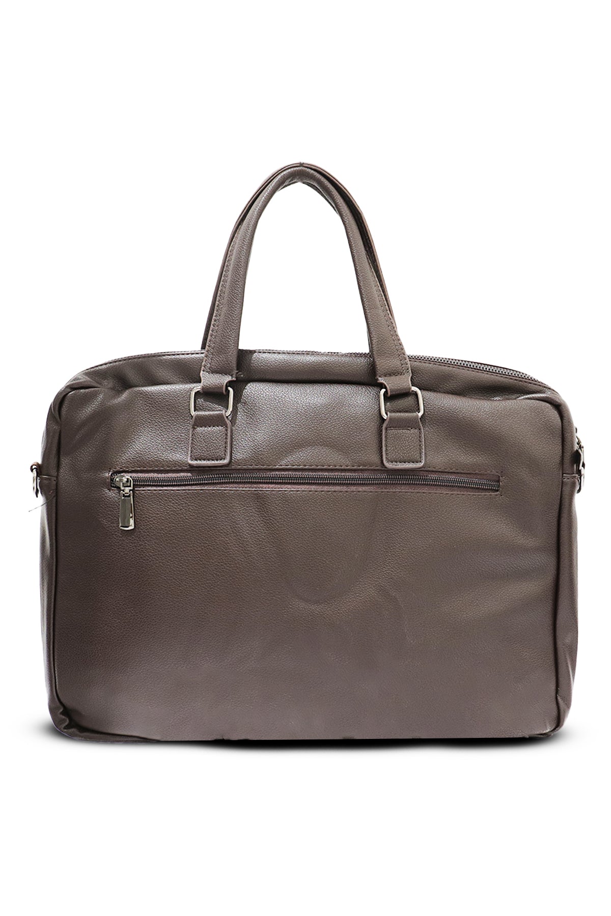 Men's Office Laptop Bag