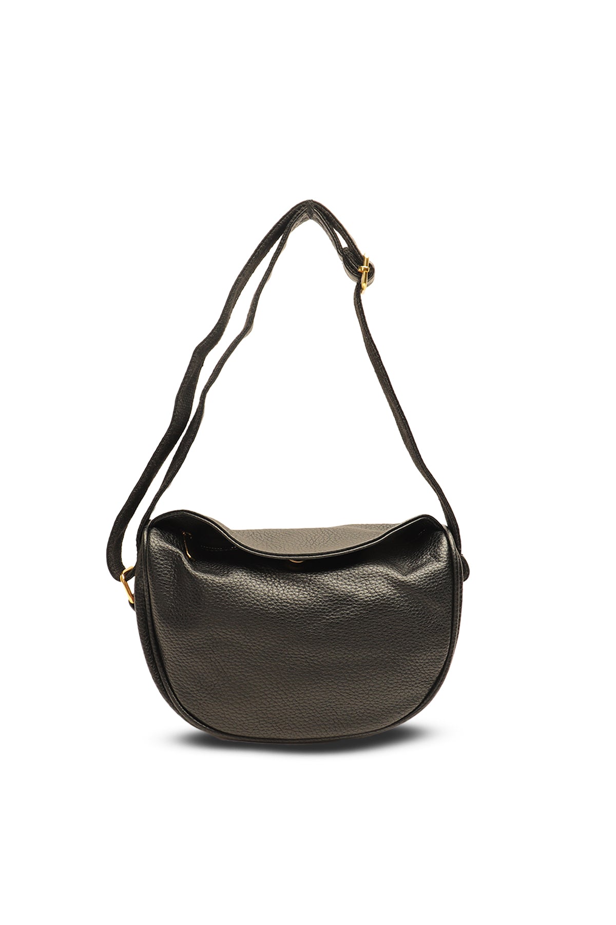 Women's Chic Casual Side Bag