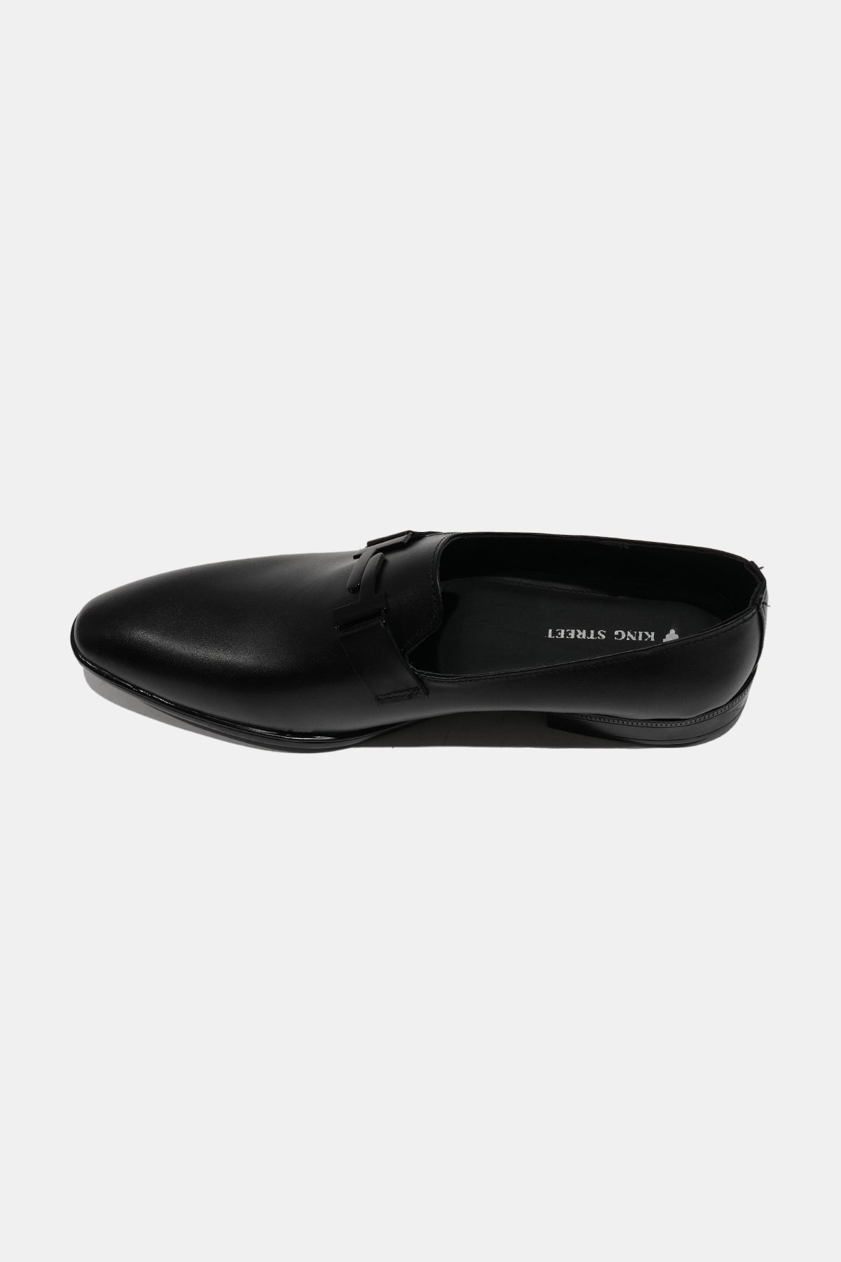 King Street Men's Formal Shoe