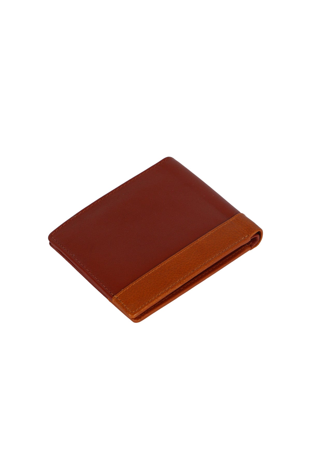 King Street Men's Casual Wallet