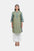 HADA Women's Casual Kurta