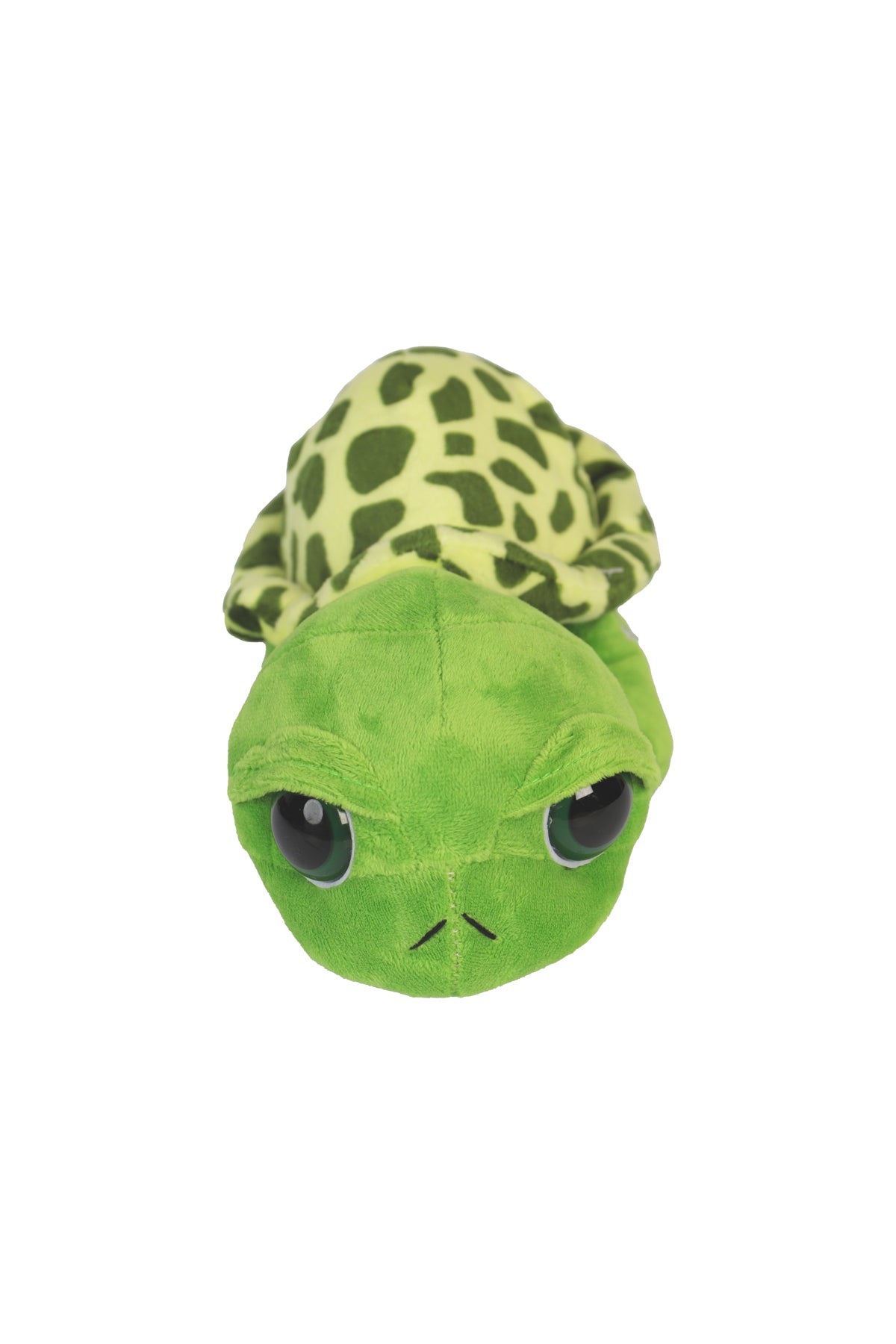 Stuffed Soft Tortoise Toy