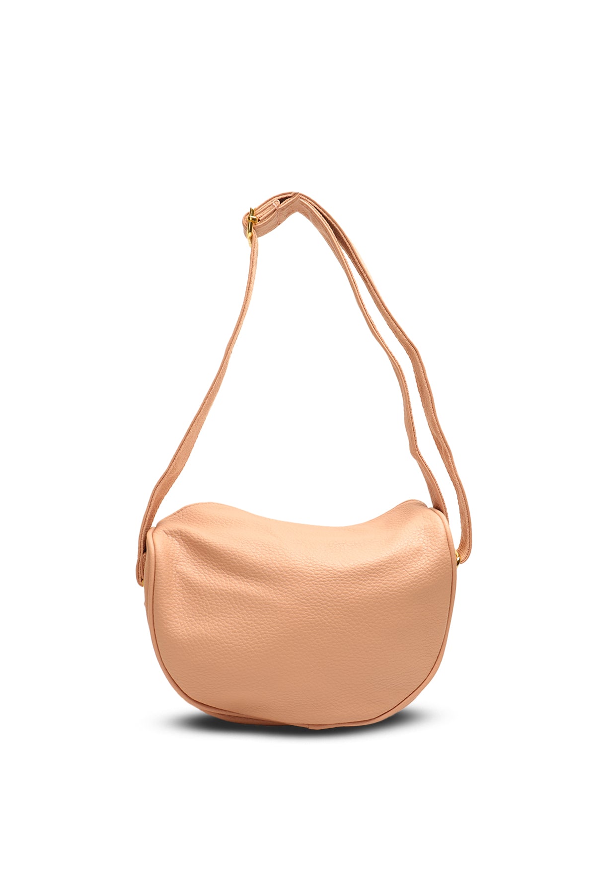 Women's Chic Casual Side Bag