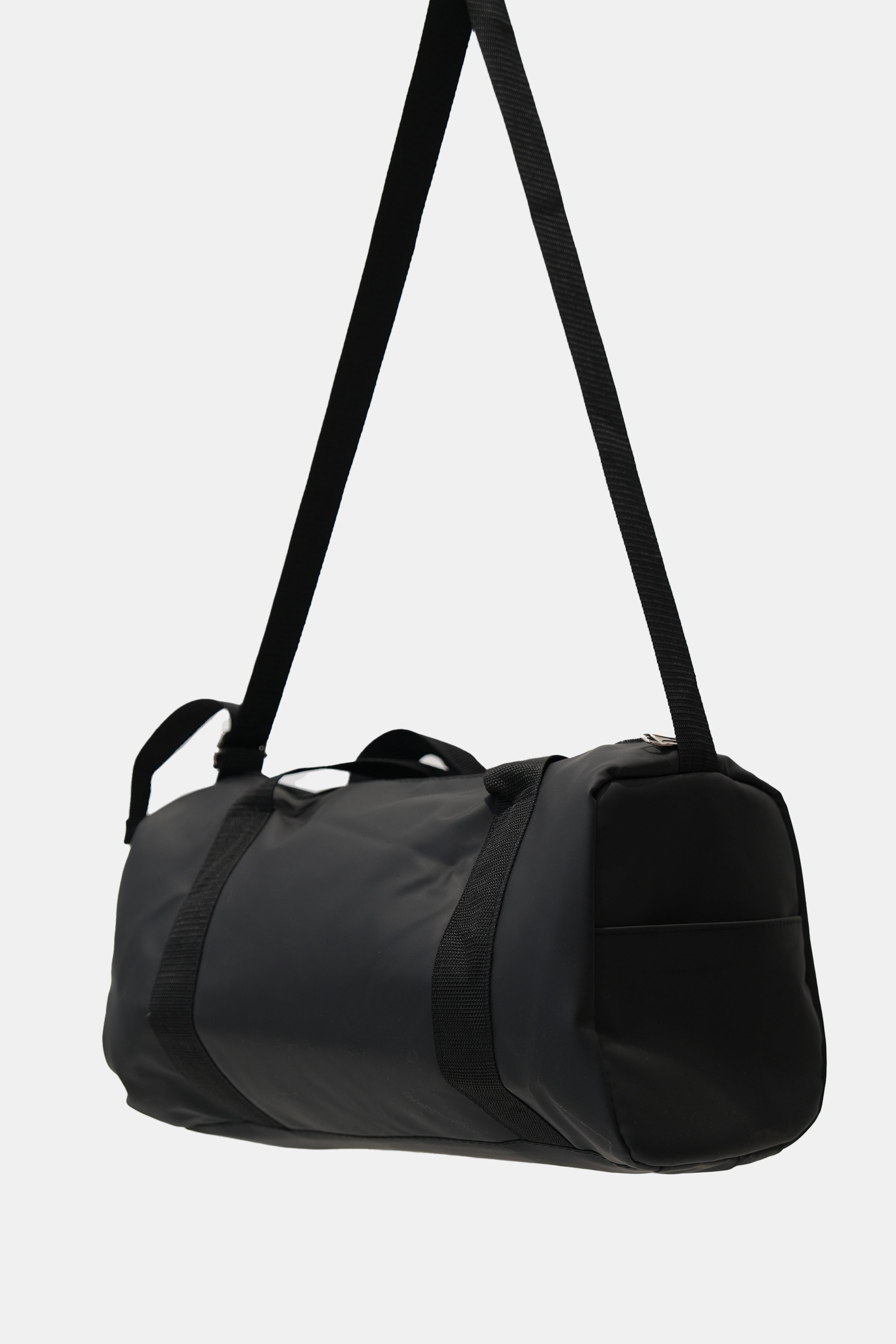 Traveling Bag