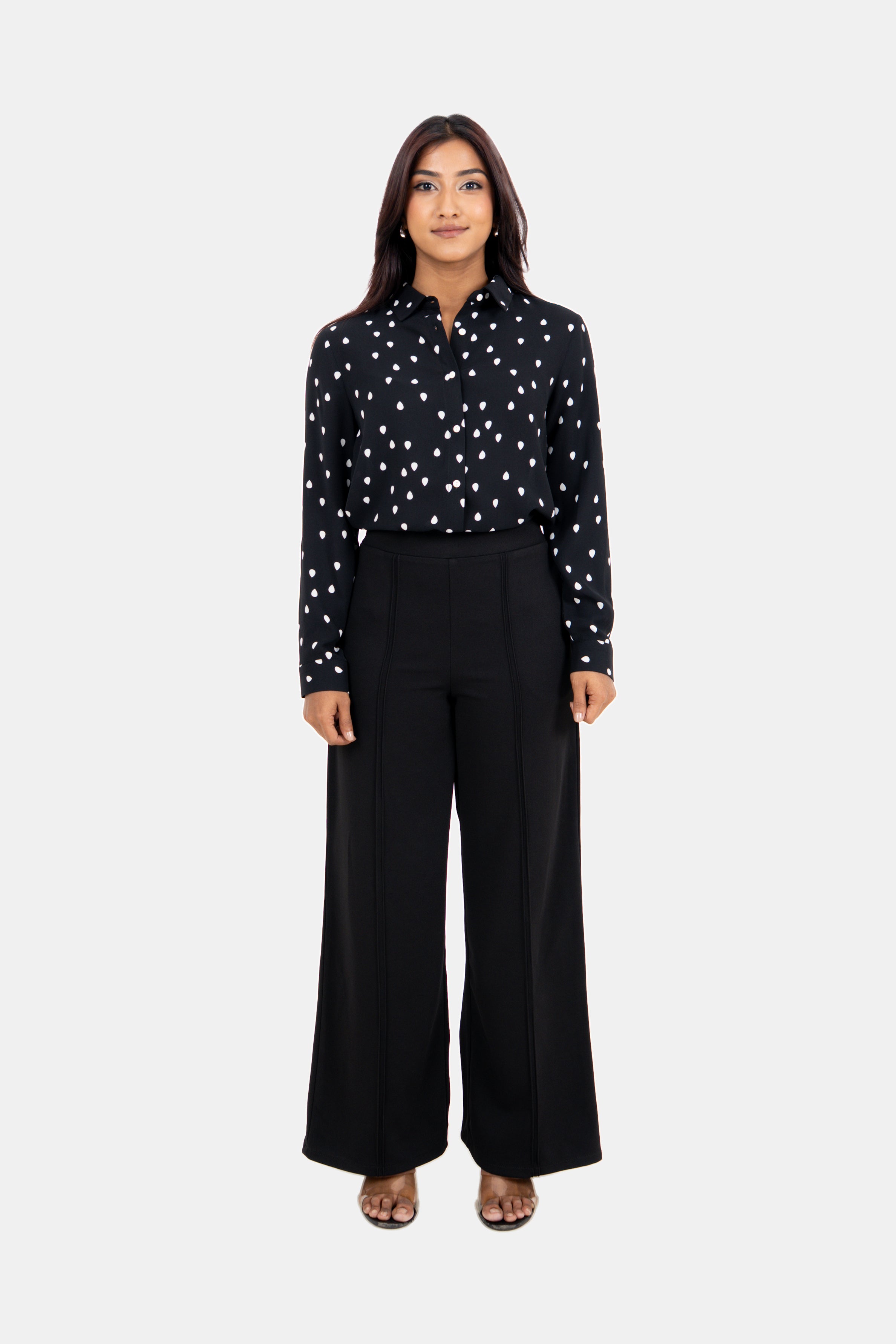 Envogue Grace in Vogue Women's Office Pant
