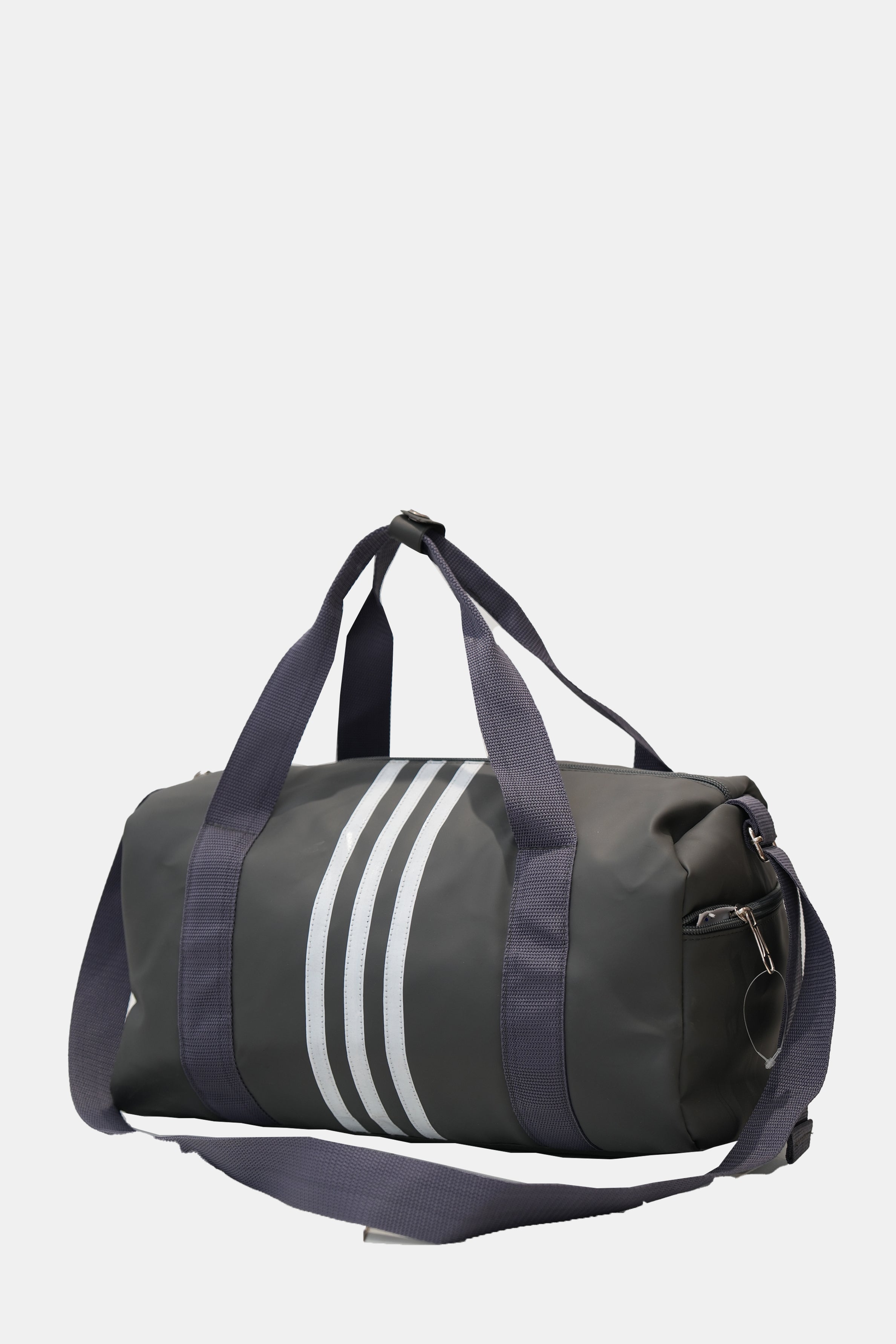 Traveling Bag