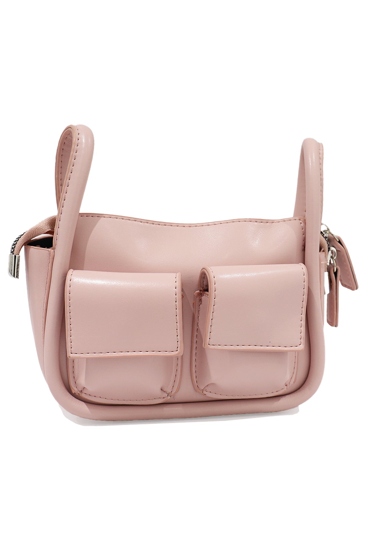 Women's Chic Casual Hand Bag