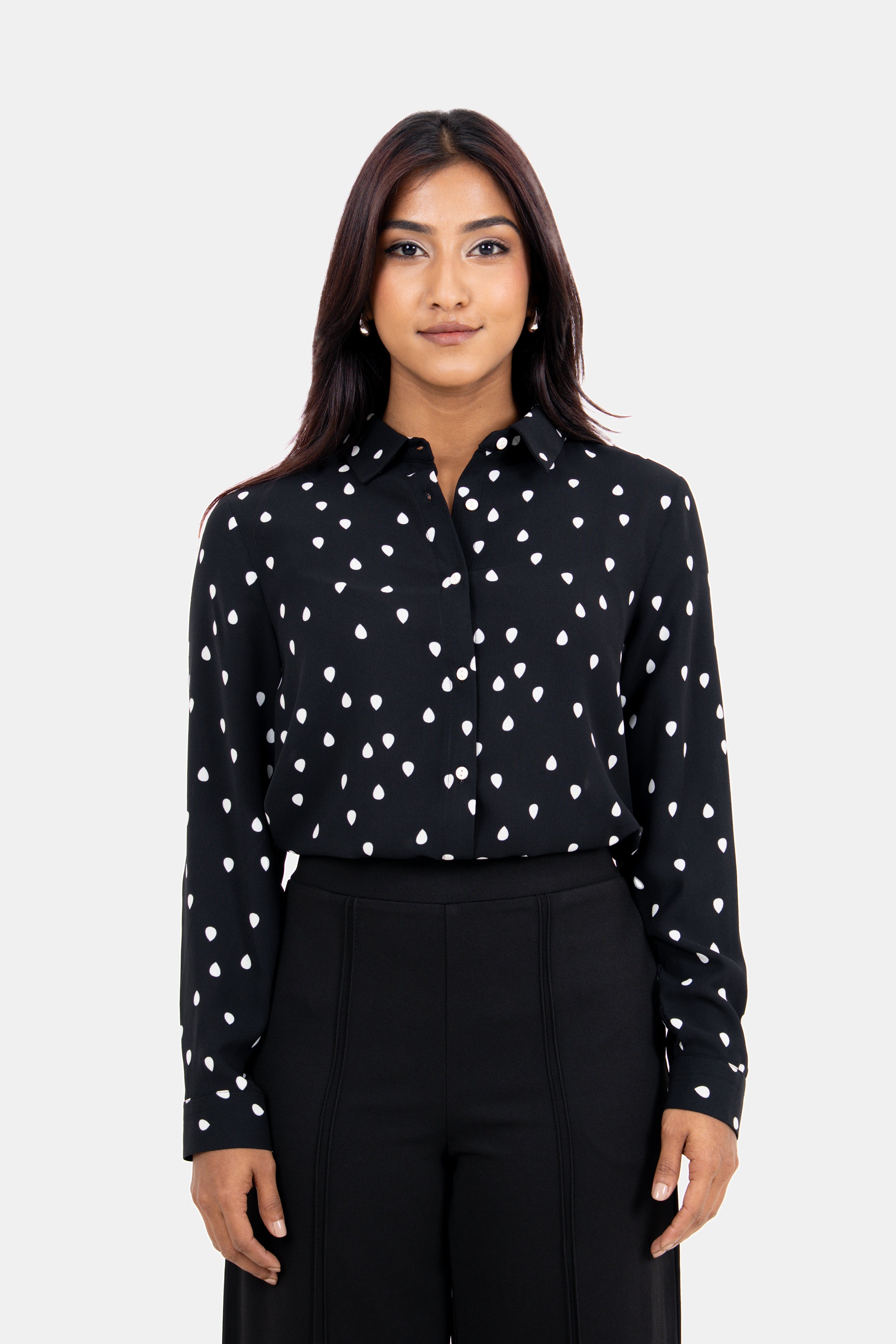 Envogue Grace in Vogue Women's Office Pant