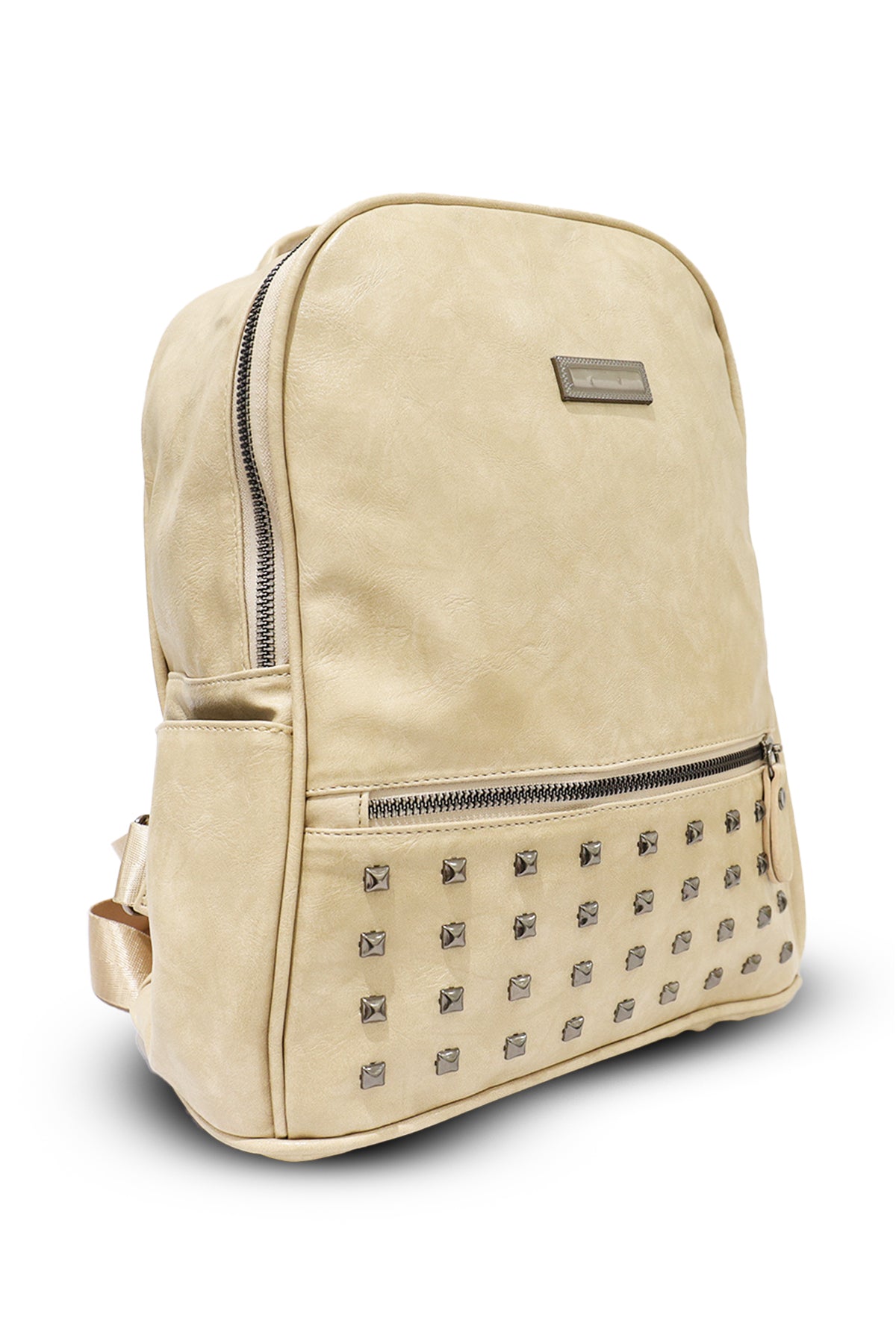 Women's Chic Casual Backpack