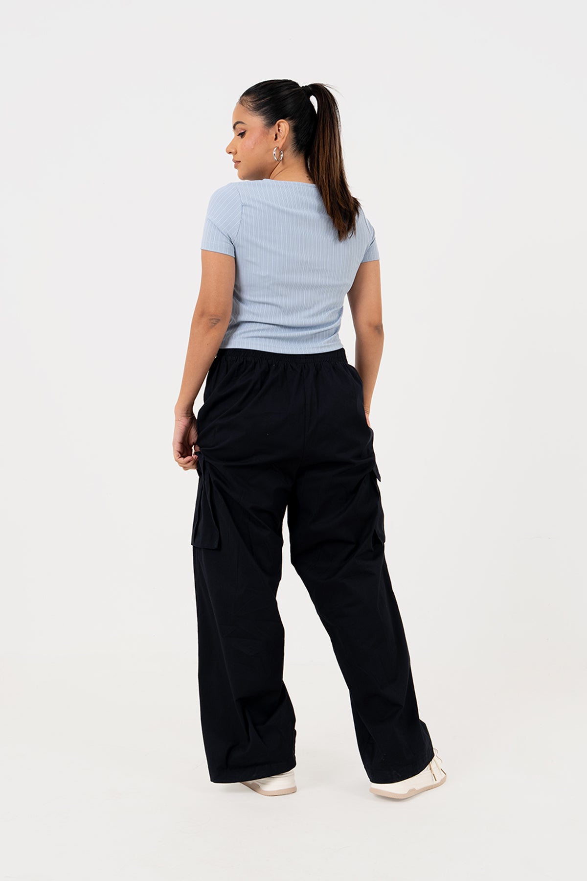 Modano Bloom Women's Casual Top