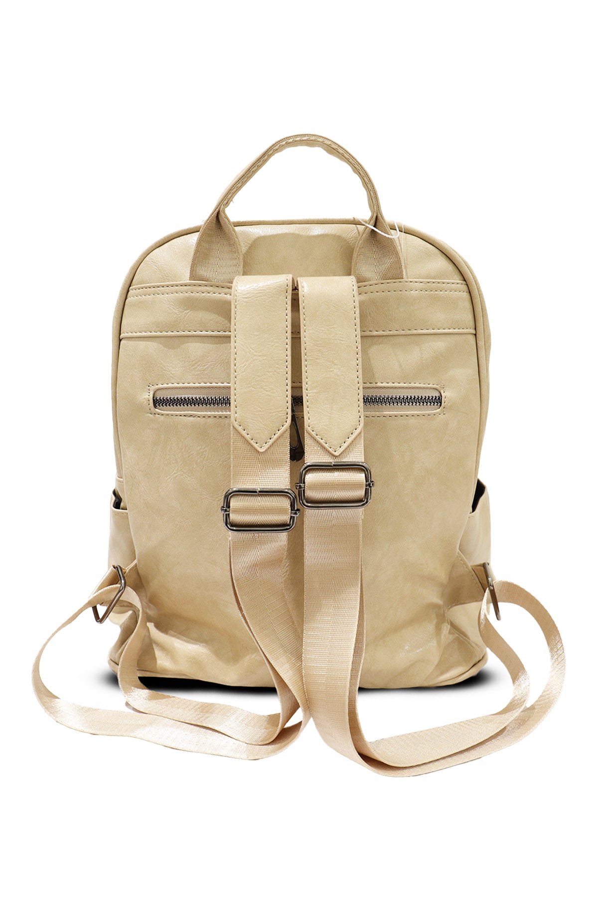 Women's Chic Casual Backpack