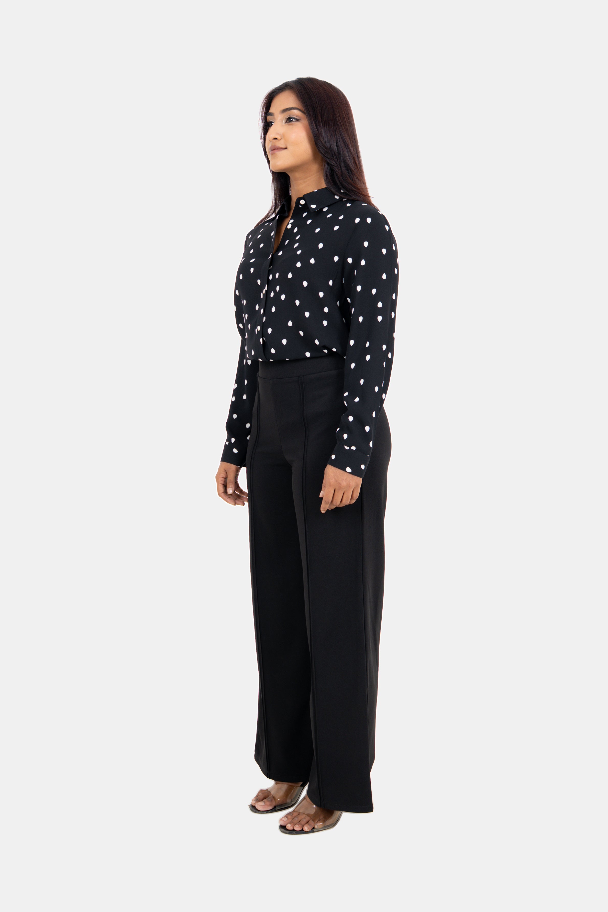 Envogue Grace in Vogue Women's Office Pant