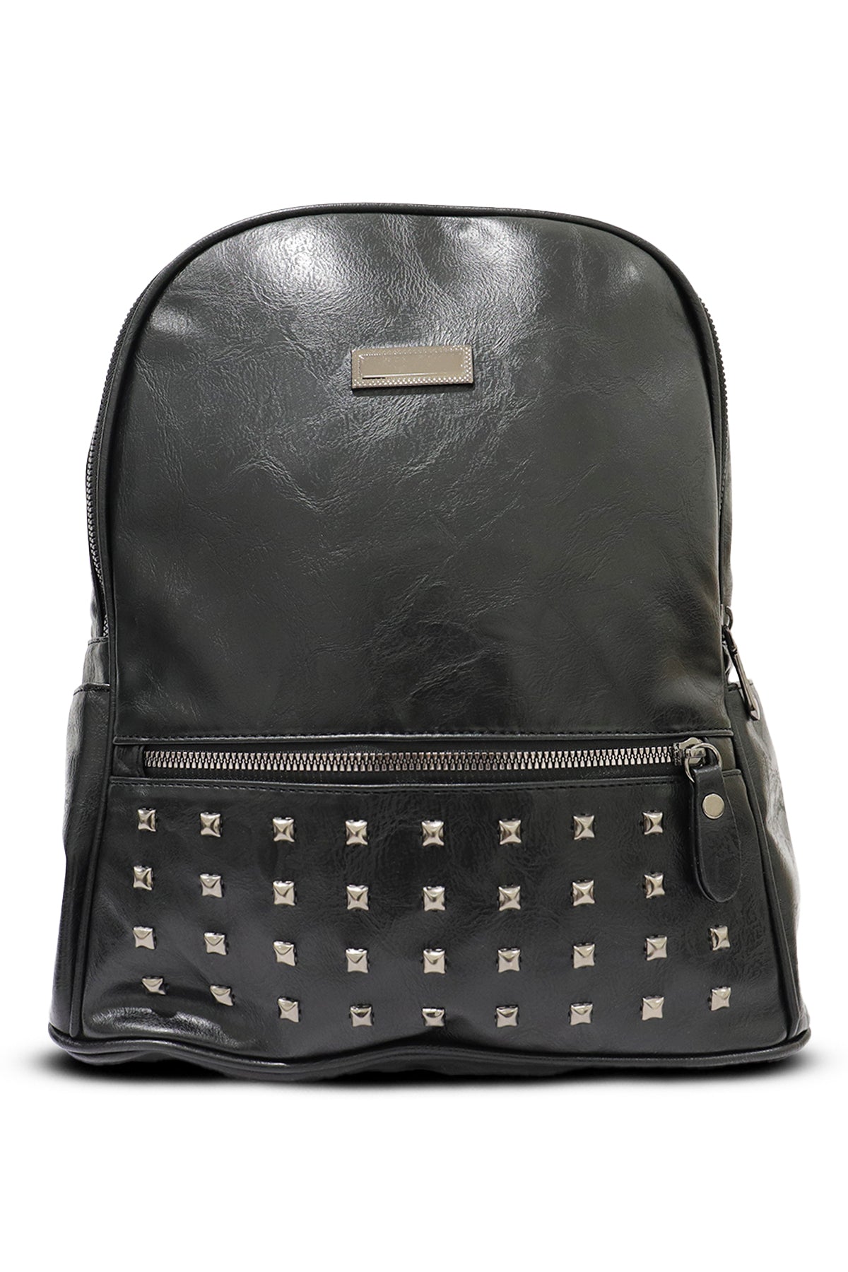 Women's Chic Casual Backpack