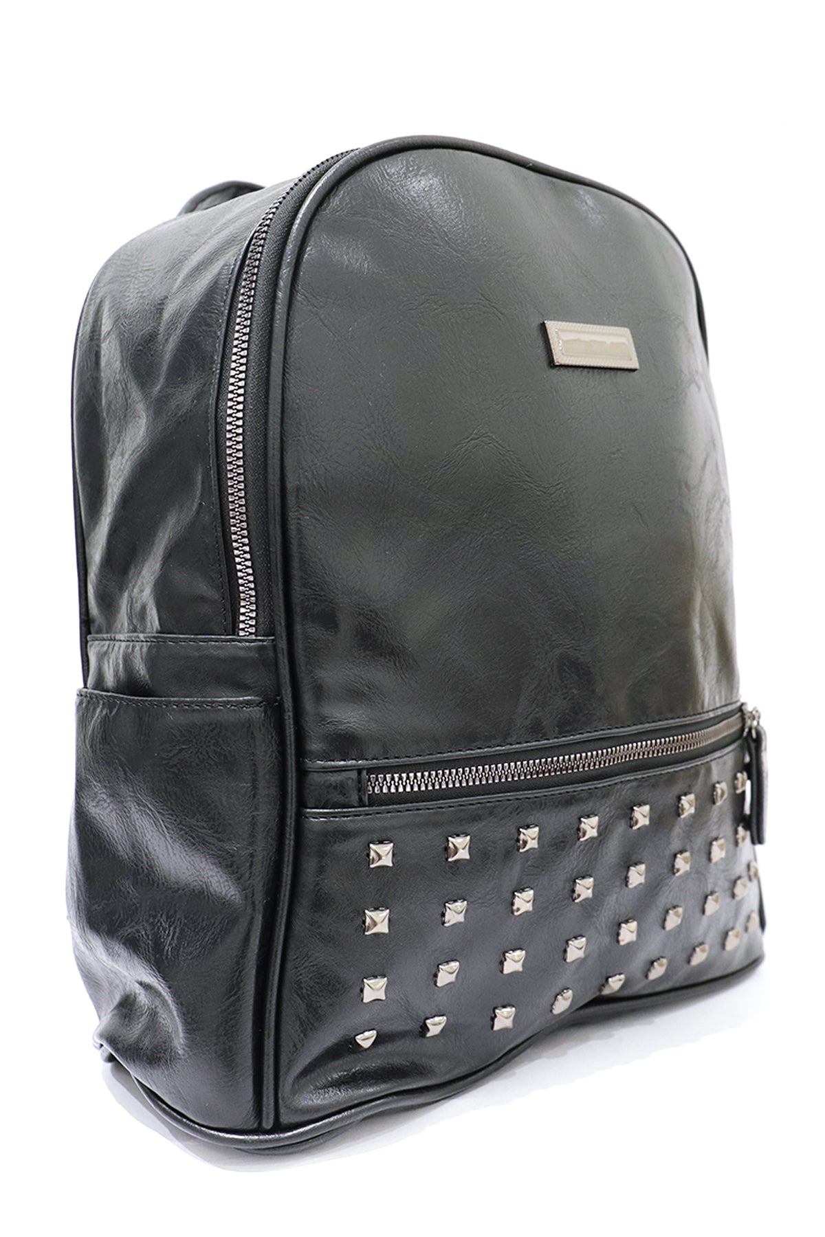 Women's Chic Casual Backpack