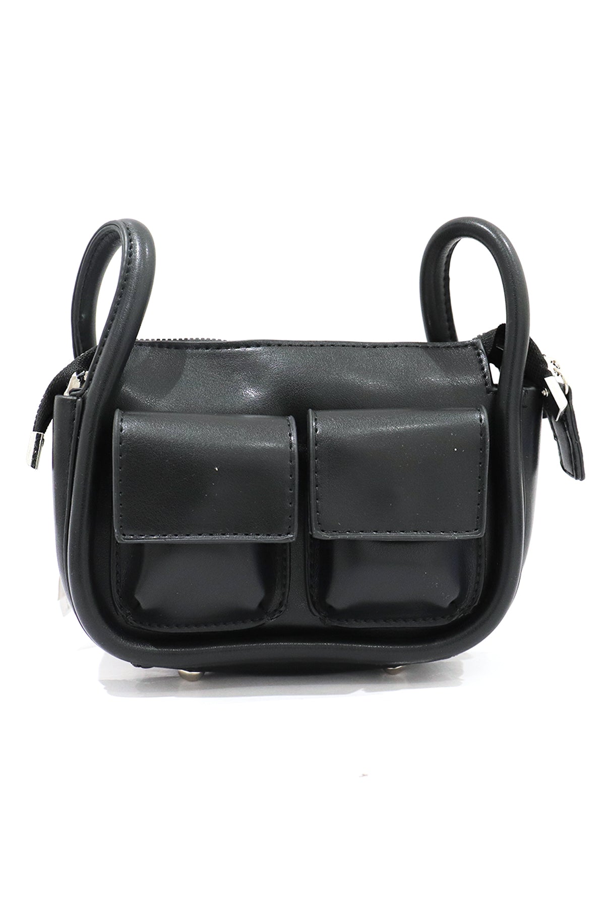 Women's Chic Casual Hand Bag