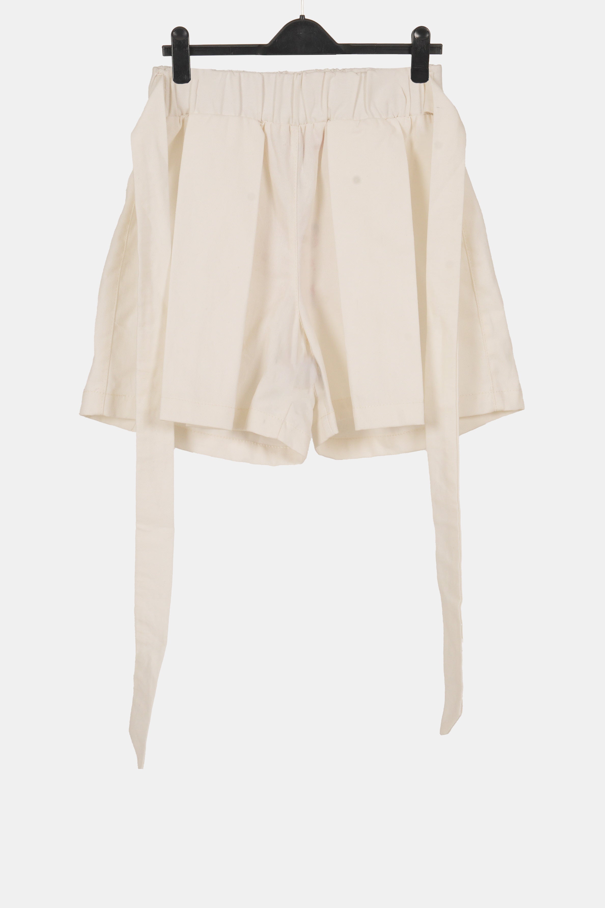 Tween Girls’ Casual Short