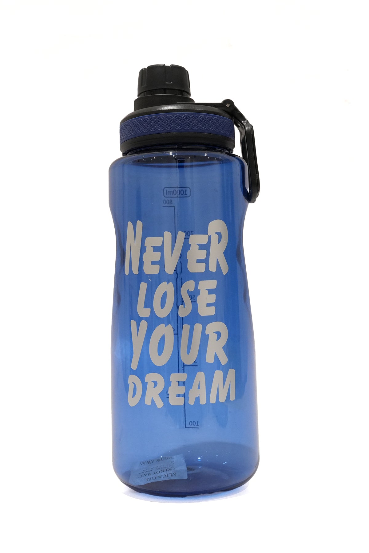 Water Bottle (1000ml)