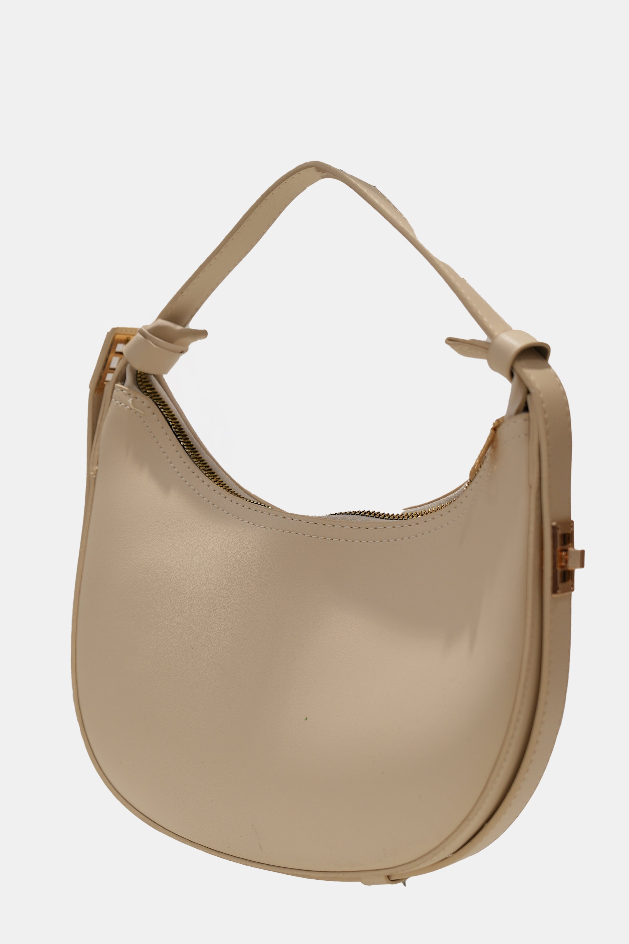 Modano Ladies Casual Bag