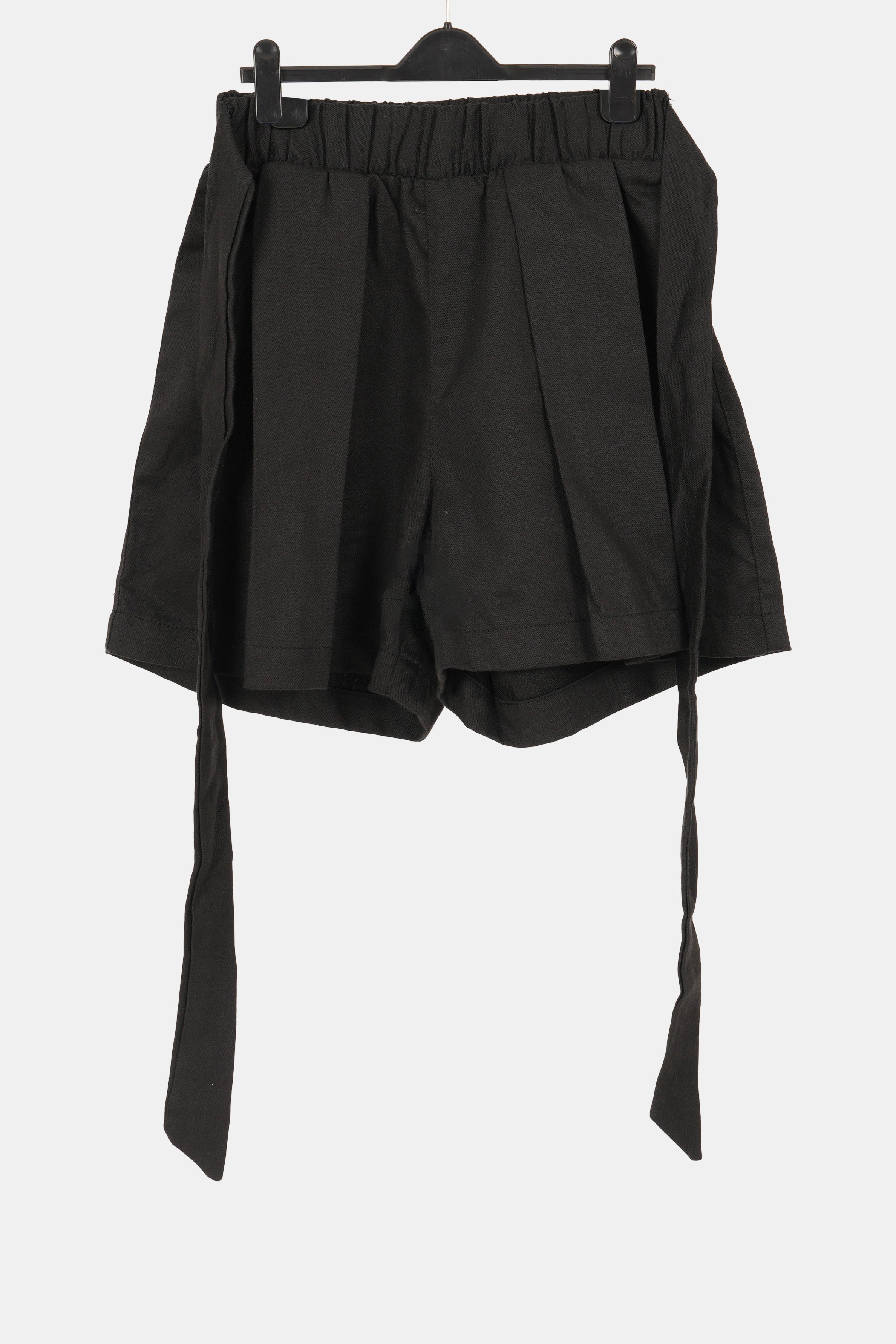 Tween Girls’ Casual Short