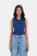 Modano Women's Crop Top - Casual  Wear