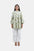 HADA Women's Casual Kurta