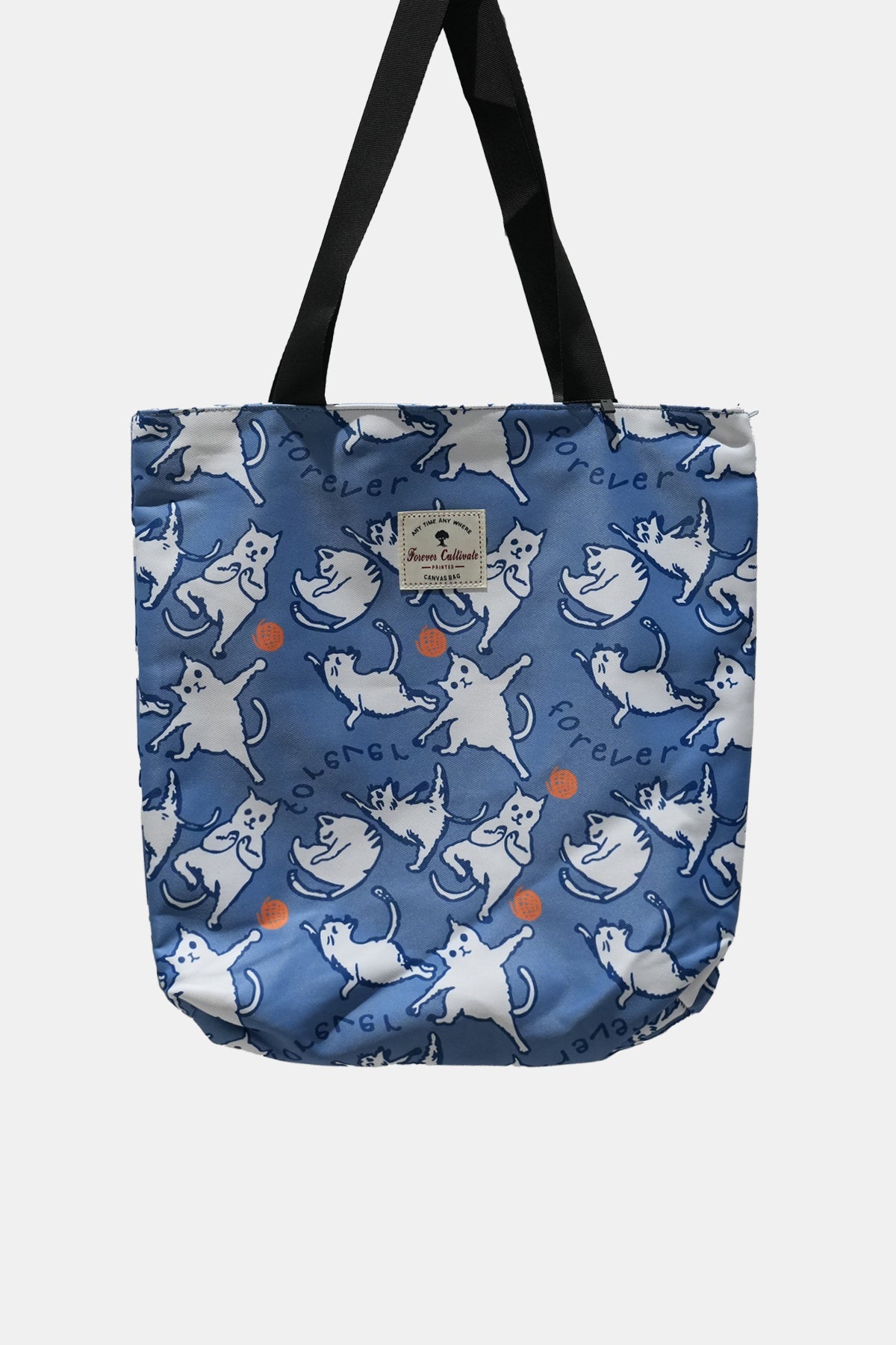 Women's Chic Tote Bag