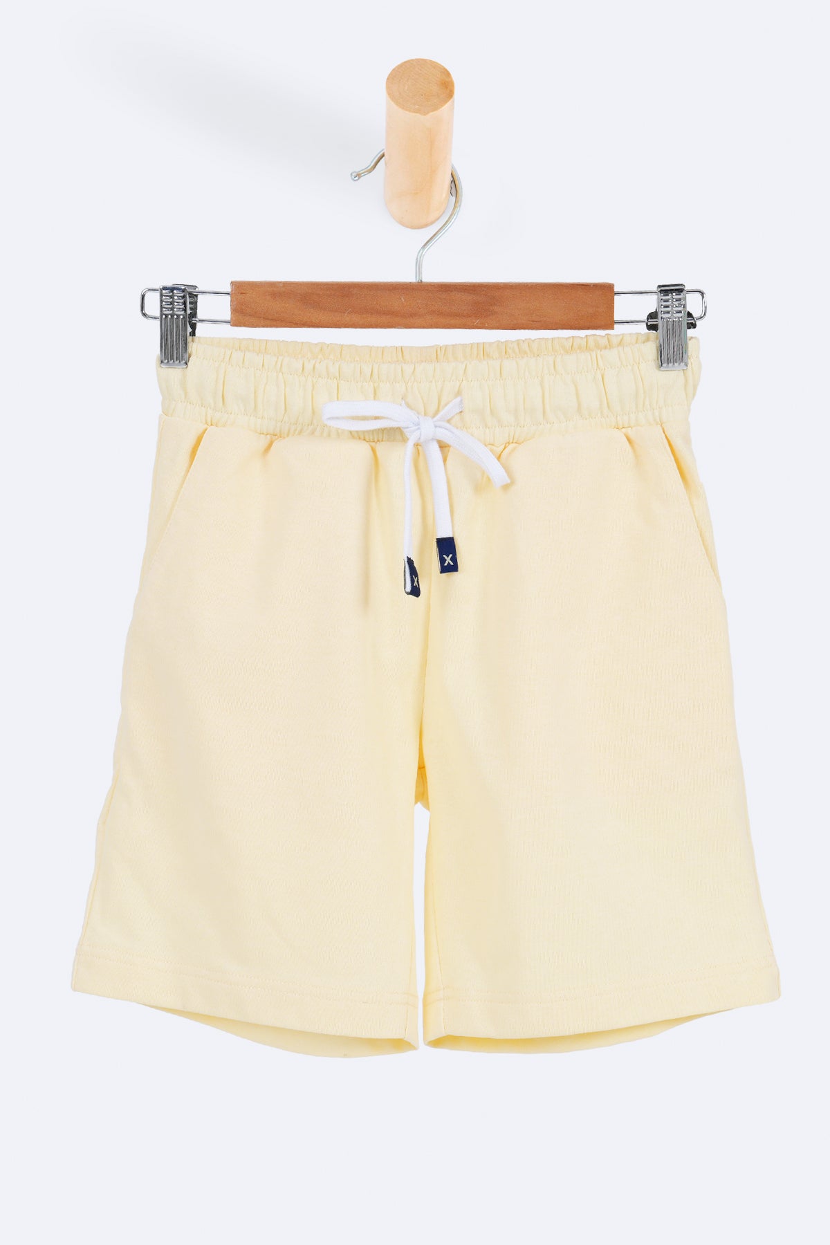 Kids Boys Casual Short