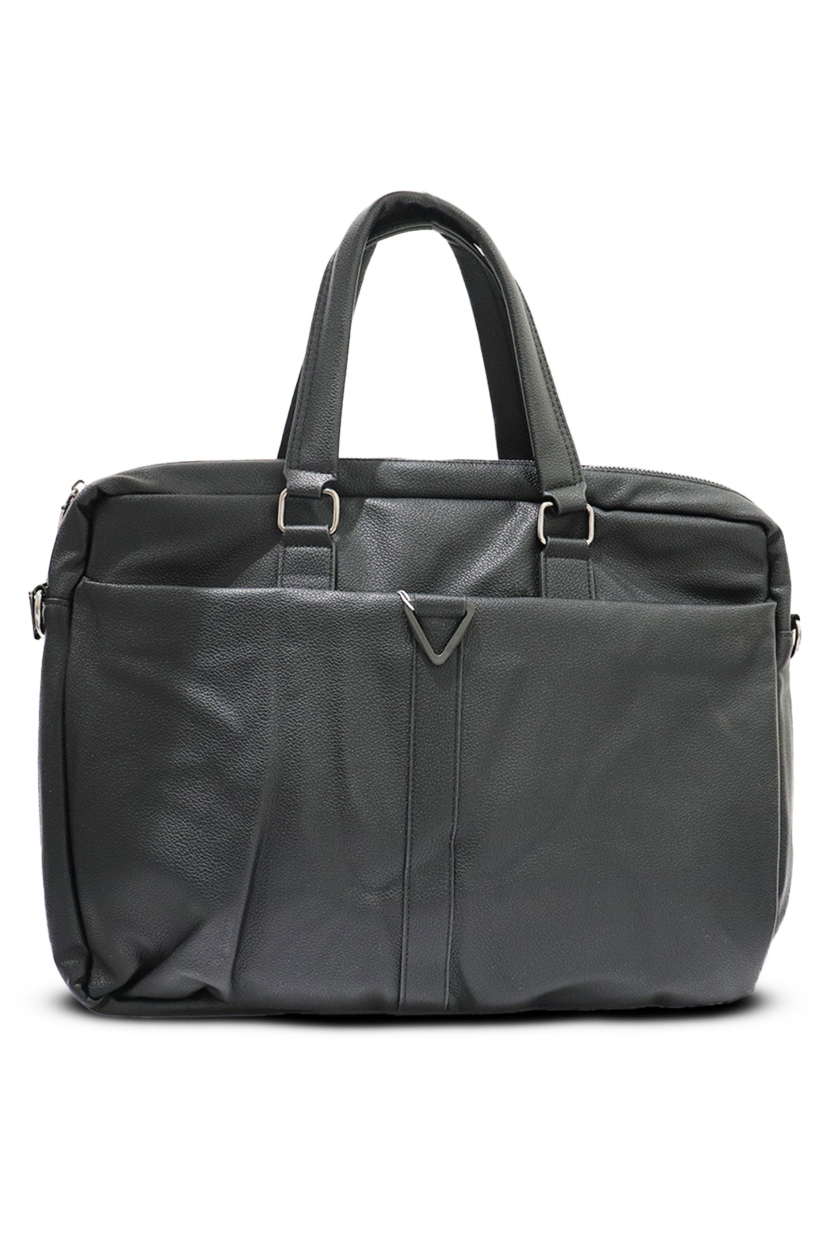 Men's Office Laptop Bag