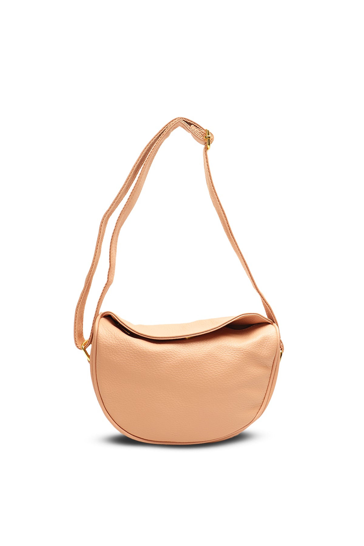 Women's Chic Casual Side Bag