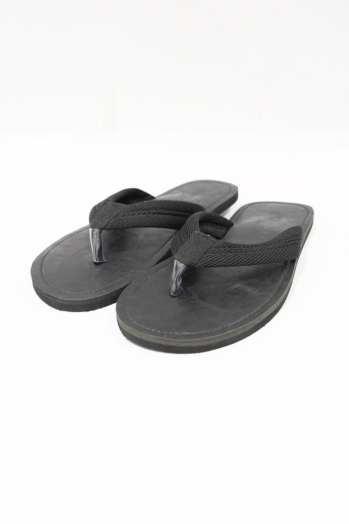 Core Basics Men's Casual Slipper