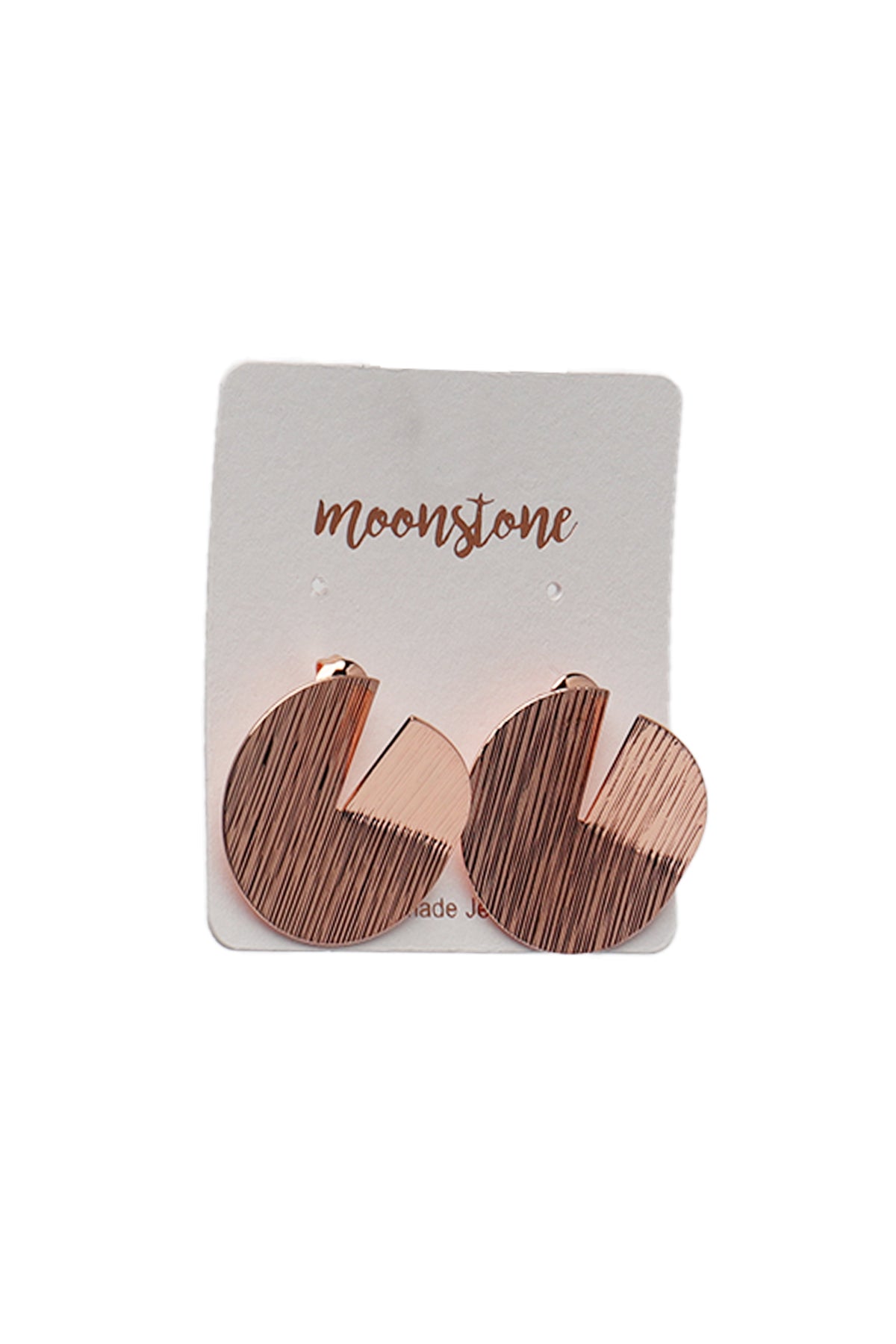 Women's Casual Earrings