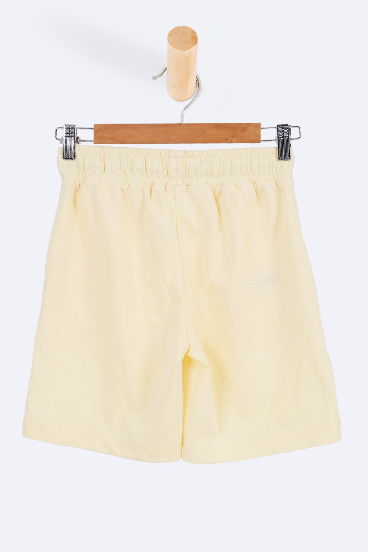 Kids Boys Casual Short