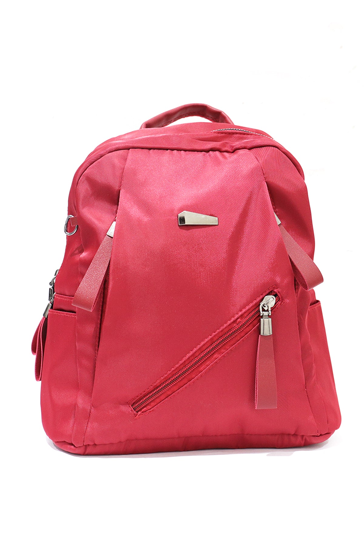 Women's Chic Casual Backpack