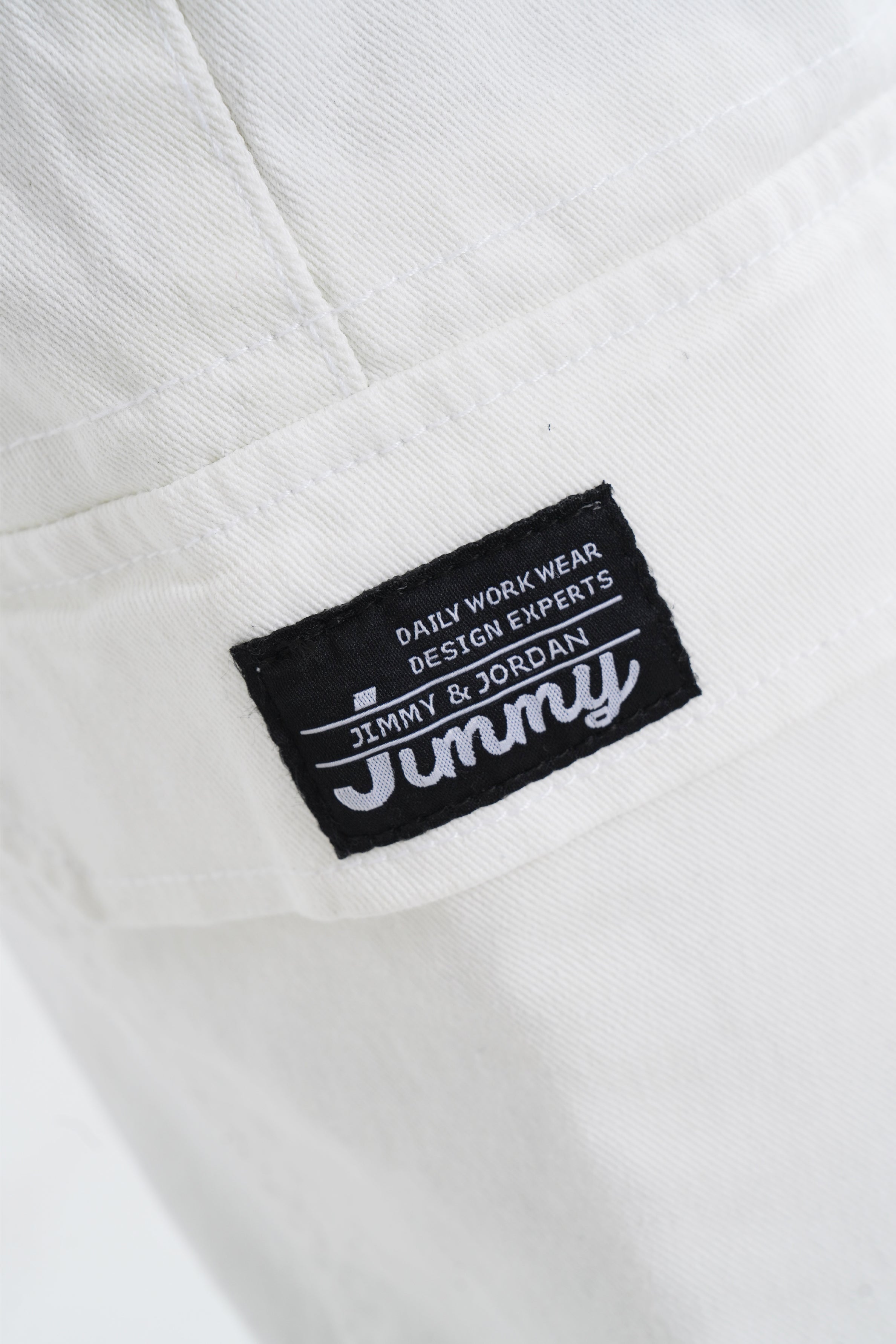 Hustle Jersey Vibes Men's Utility Cargo Pant