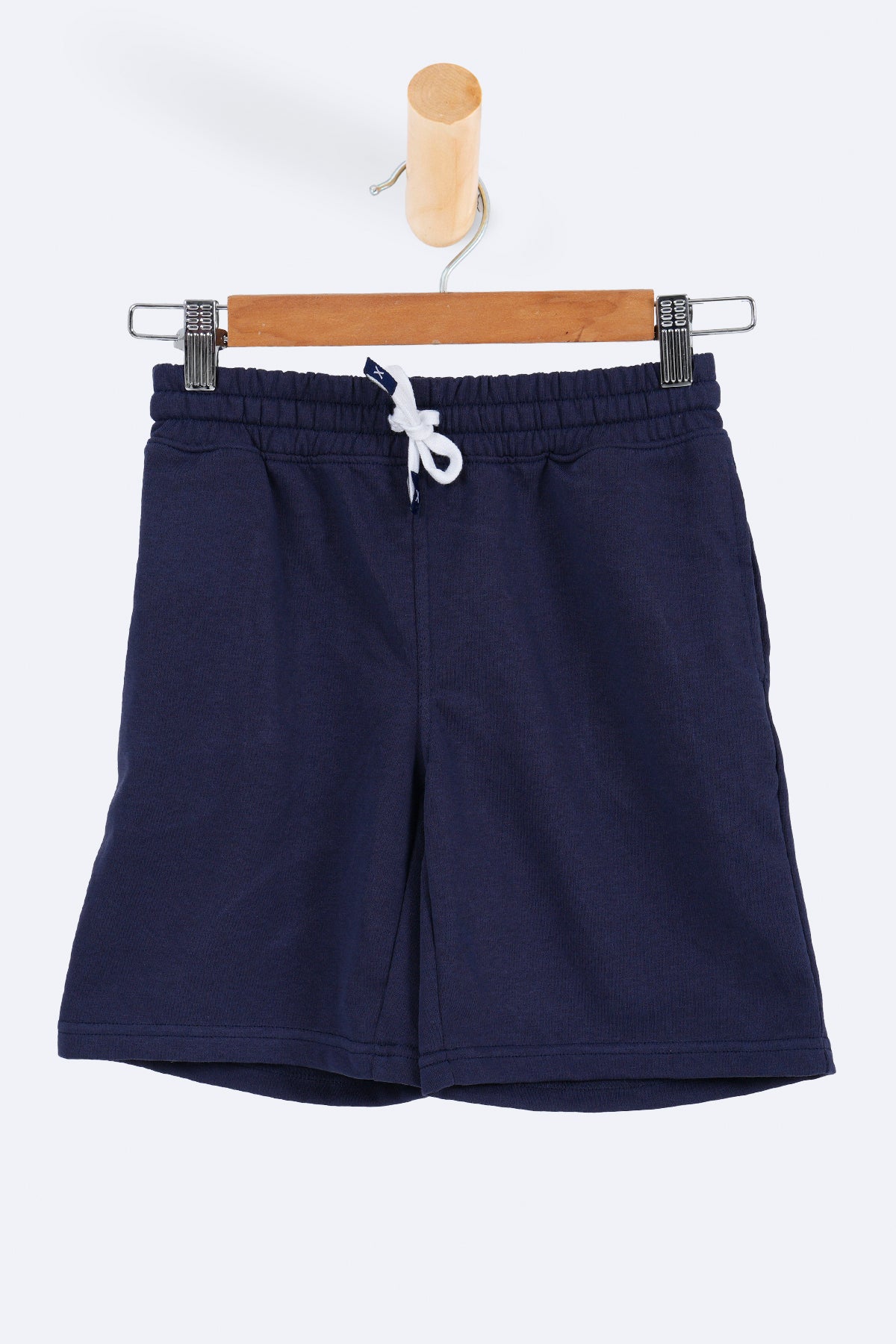 Kids Boys Casual Short