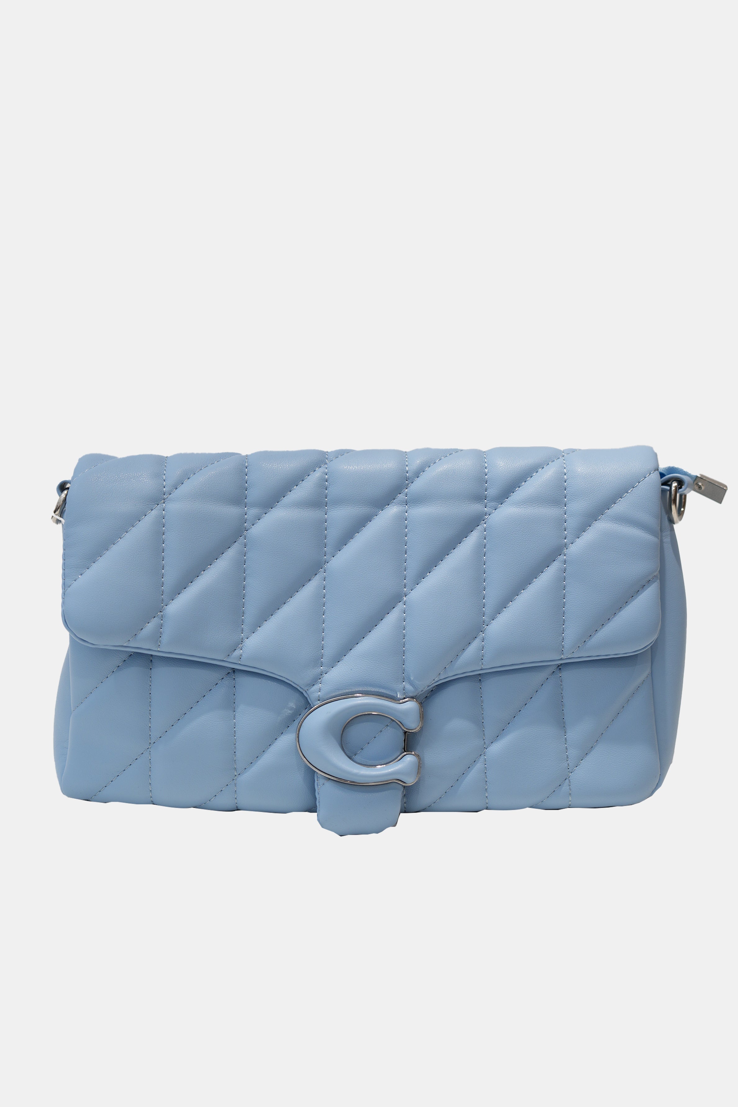 Modano Ladies Casual Side Bag