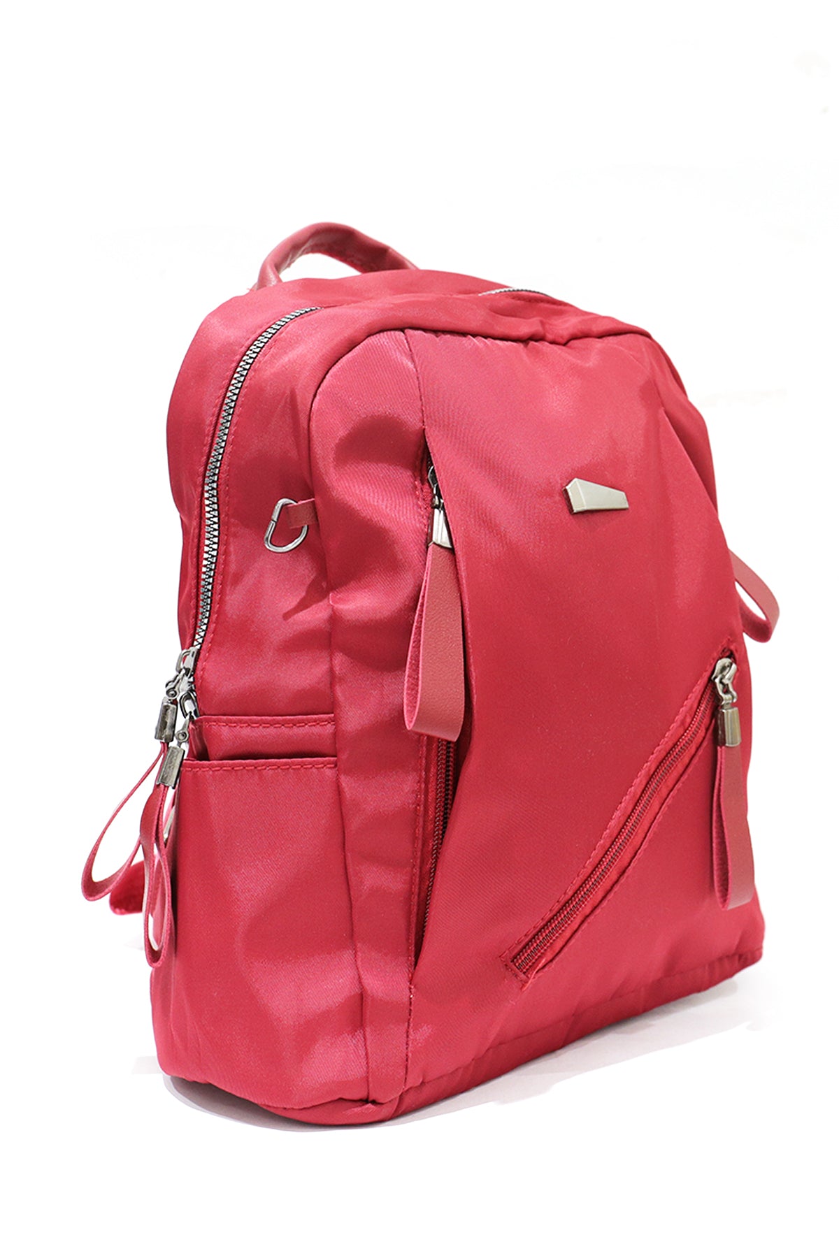 Women's Chic Casual Backpack