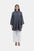 HADA Women's Casual Kurta