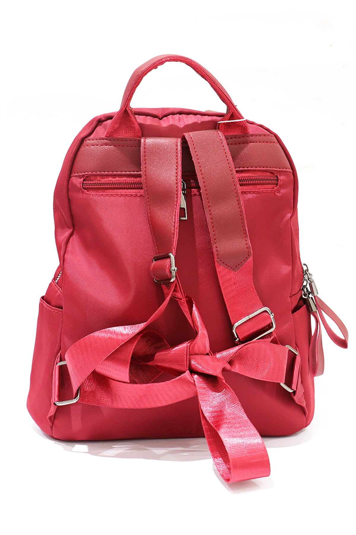 Women's Chic Casual Backpack