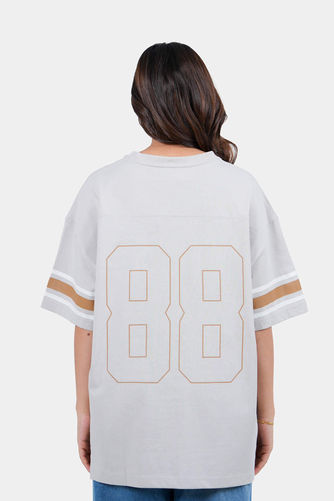 Modano ladies Casual T-Shirt