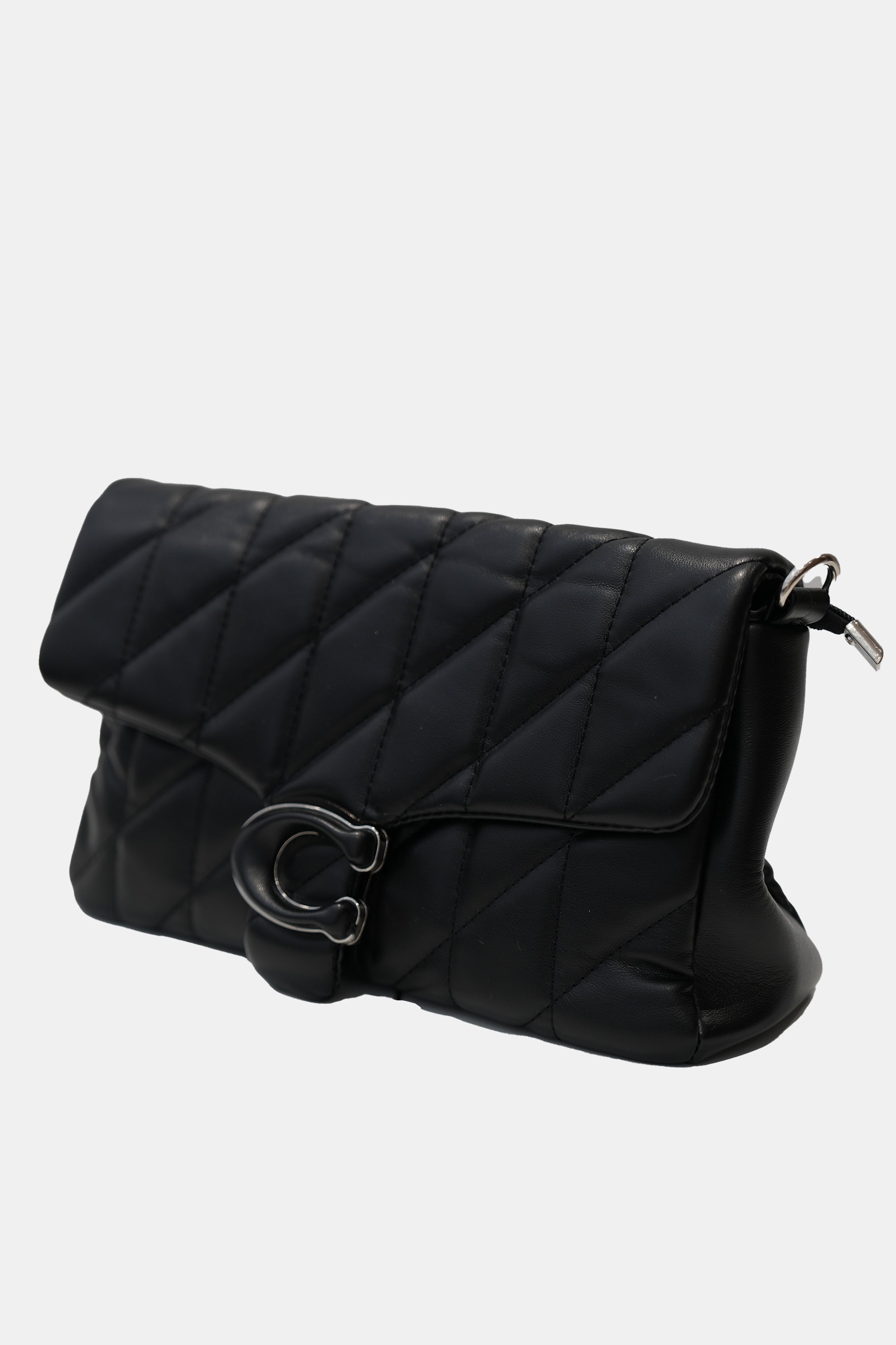 Modano Ladies Casual Side Bag