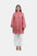 HADA Women's Casual Kurta