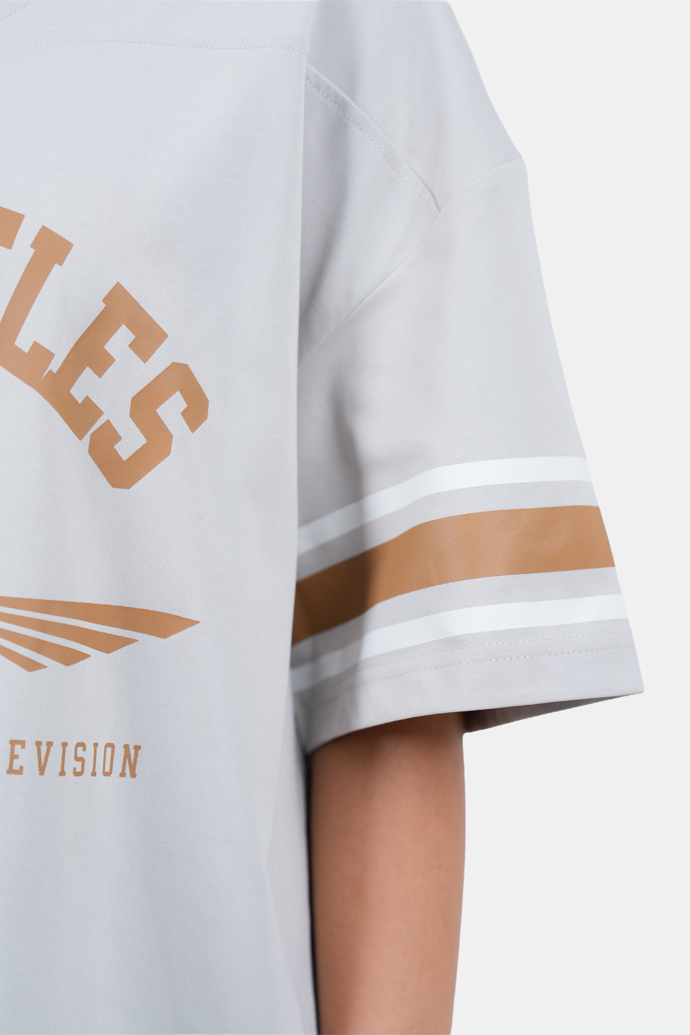 Modano ladies Casual T-Shirt