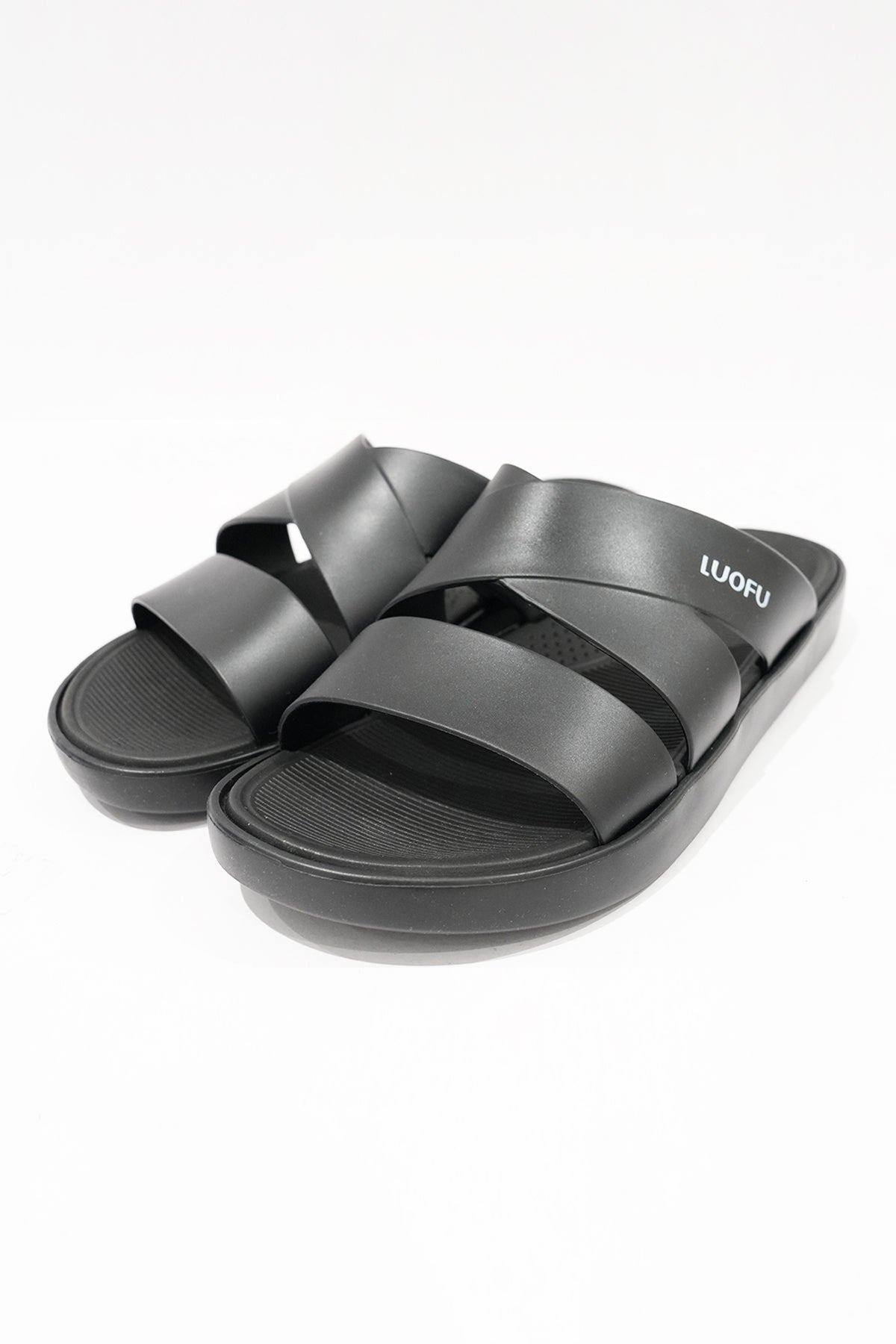 Men's Casual Slipper