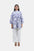 HADA Women's Casual Kurta