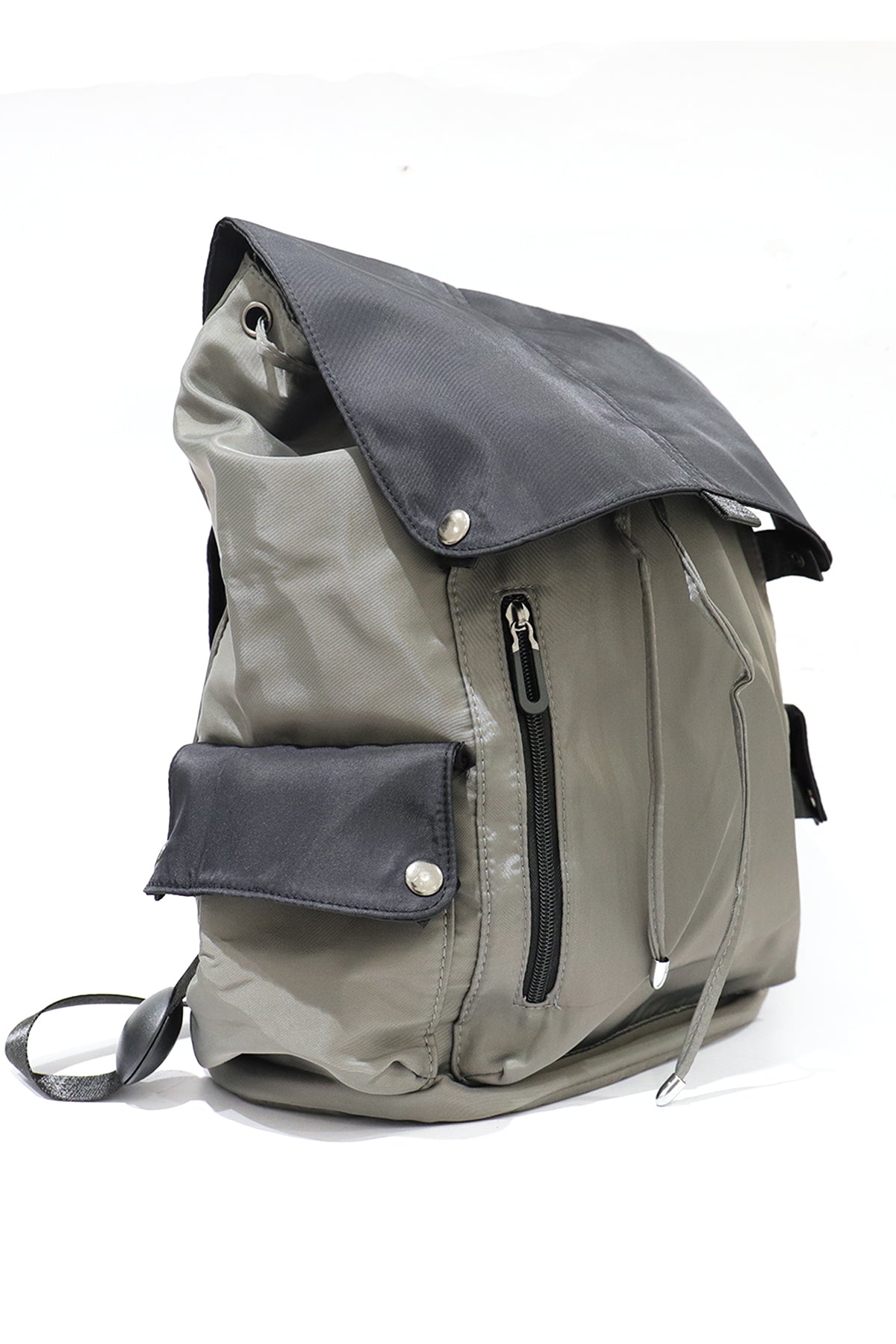 Women's Chic Casual Backpack