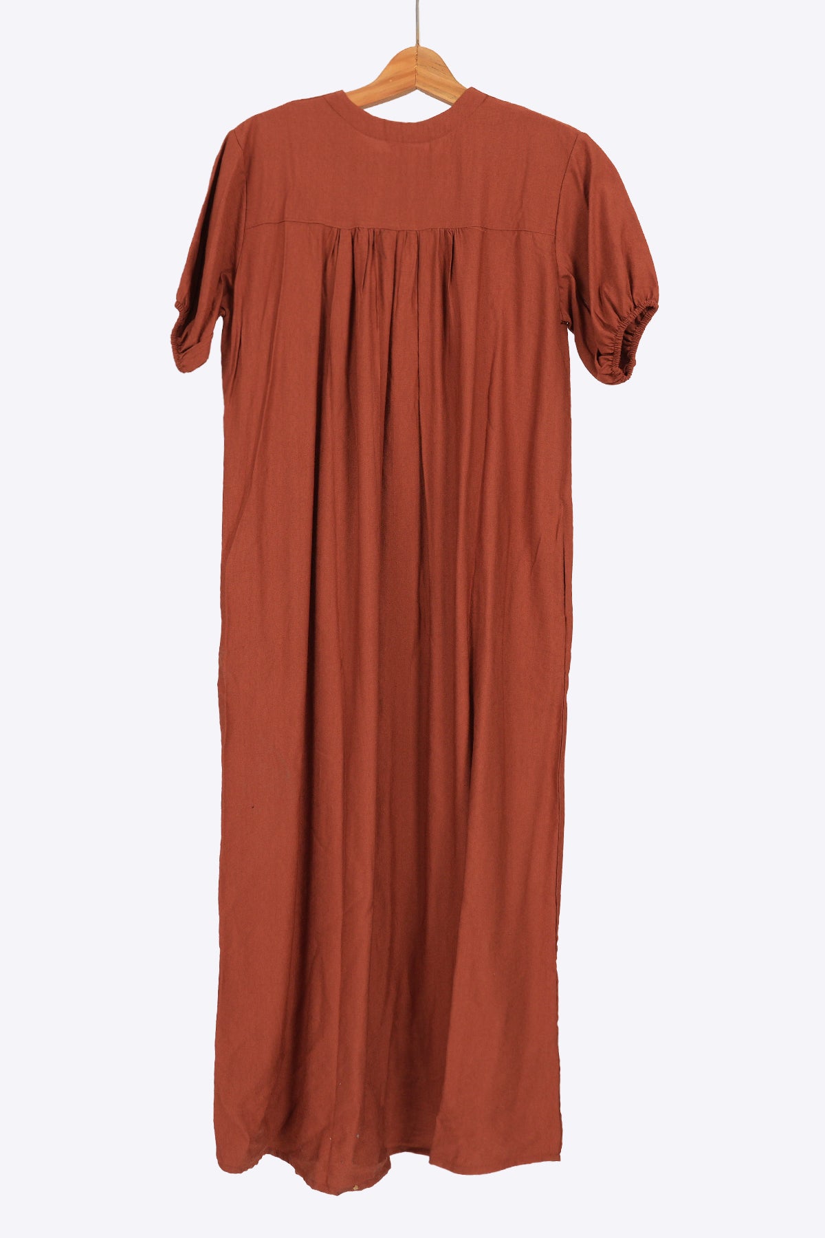 Envogue Women's Chic Casual Dress