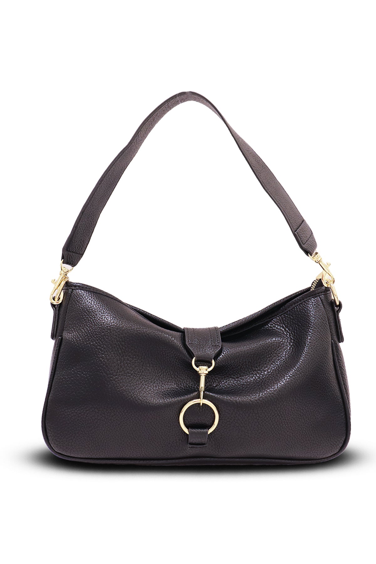 Women's Chic Casual Hand Bags