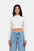 Modano Women's Long Sleeve T-Shirt - Casual Wear